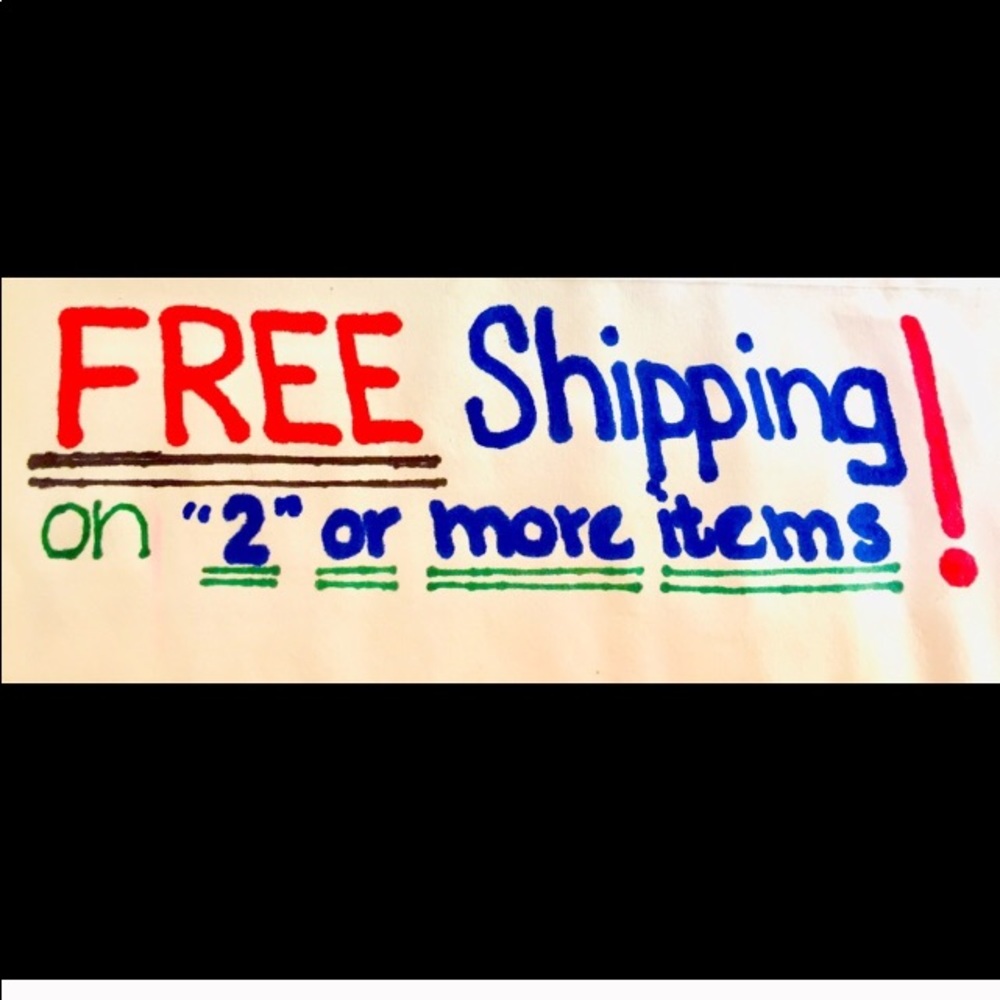 Promo